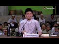 kajian malam kamis seandainya allah tidak menyelamatkan kita ustadz m abduh tuasikal