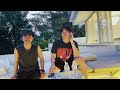 copvlog 1 detik detik di challenge sama bang @jonathanliandi ngobrol santuy