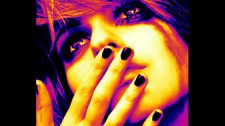 Gotthard - What Can I Do - (2003) - (Lyrics).