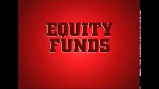 What are Equity Funds - Term Buster - Franklin Templeton India