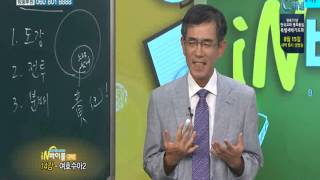 [C채널] 재미있는 신학이야기 in 바이블 - 구약학 14강 :: 여호수아 2