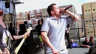 [hate5six] Incendiary - May 18, 2014