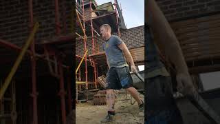 Bricklaying Labourer The Easy Way 1