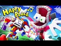 WACKY WORLD 2 - 