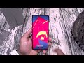 redmagic 10 pro the new king of gaming phones