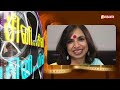 தமிழில் பேசி நடித்த ஃப்ரெஞ்ச் பெண் kalki koechlin writer sura reveals vasanth tv