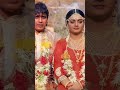 mithun chakraborty with his wife yogeeta bali #mithunchakraborty #shorts #ytshorts