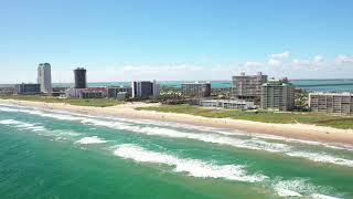 Sunchase Beach front condos Gulf to Beach View