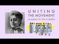 Black Women's Clubs Fought for Voting Rights (Narrated)