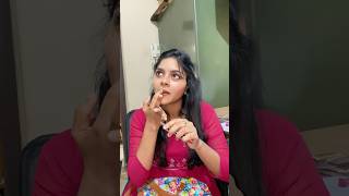 ഇടക്ക് ഒന്ന് ഇട്ട് കൊടുക്കണം💄💋🤪#youtube #itsmesneha #makeup #dailyvlog #trending #malayalam