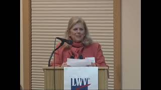 Redding LWV 2022 State Candidate Debates