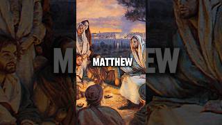 Matthew 24 :3-31 Explained | signs of the End Times | PART 1