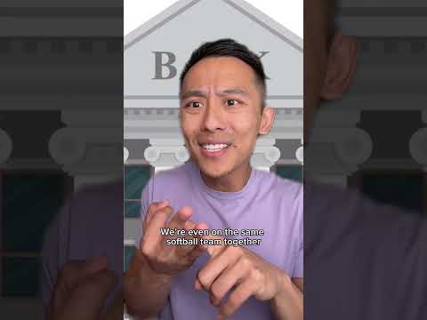 Can you get a loan with a 542 credit score?