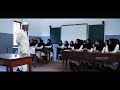 Al Falah Womens College Promo Video