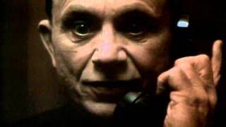 Lost Highway Official Trailer!