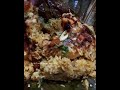 special briyani in trivandrum trivandrum special briyani kerala