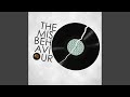 The Misbehaviour (Original Mix)