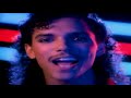 Debarge - Rhythm Of The Night (Extended Mix) Dj Alan Santos HD