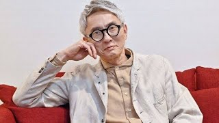 松重豊、「孤独のグルメ」の人気で「個食堪能できない人生になった」 監督・脚本・主演の「劇映画 孤独のグルメ」【インタビュー②】