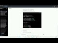 netcdf4 python tutorial