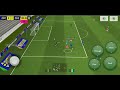 David Villa scored a beautiful goal #efootball2025mobile #efootball #davidvilla #epiccard