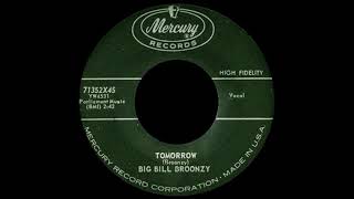 🎸 Blues Chronicles #14: Big Bill Broonzy - Guitar History Lesson - Reverend Robert Jones