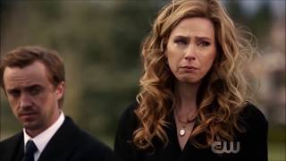 The Flash ⚡ Good GoodBye⚡