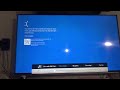 Request: @editorandbsodchannel844 video has BSOD on Windows 10(Main Computer)