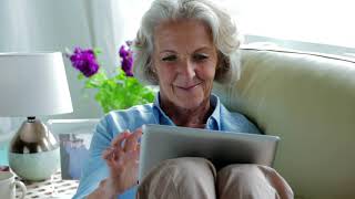 Henry Ford Health System On Demand Video Visits