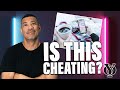 IS IT #CHEATING | Michael Yo | 이게 부정행위인가 | The Yo Show