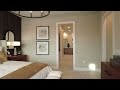 stunning new construction home in sarasota fl shelby model tour