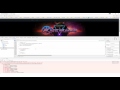 Simple debug angular application (Failed to load template)