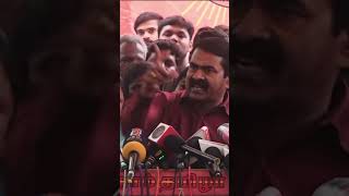 இஸ்லாமிய சொந்தங்களே இன்னுமா இந்த திருட்டு திமுகவை நம்ப போகிறீர்கள் சிந்தித்து வாக்களியுங்கள் !