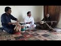 ilyas singer new pashto Song Peshawar k p k