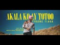 Tyrone Tiaga - akala ko ay totoo | Official Music Video