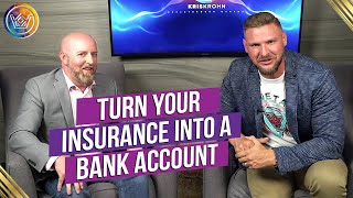 Heated Debate | Life Insurance As An Investment