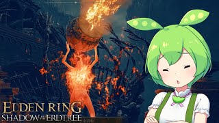 【ELDEN RING】エルデンリングずんだもんたんDLC■71