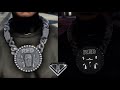 How to make a fivem chain (updated tutorial 2025)