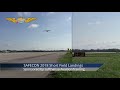 safecon 2018 short field landings