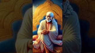 నేను వారిని ఒంటరిగా వదలను #saibaba #motivation #trending #god #youtubeshorts #ytshorts #share #shots