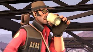 first 100 hours of sfm