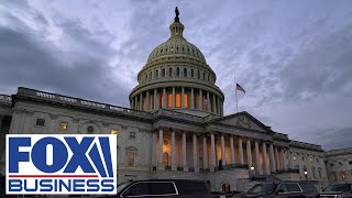 House approves $2,000 stimulus checks, overrides veto of defense bill
