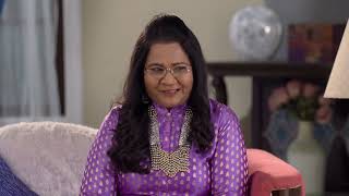 ये कोनसा Statement की बात कर रहे है ?-Bhabi Ji Ghar Par Hai Full Ep 1296 -27 Sep 23-@andtvchannel