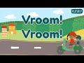 Story for kids | Educational videos for Childerns in English | Kutuki stories