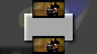(REUPLOADED) (REQUESTED) The Montage of PBS Idents Scan (Veg Replace)