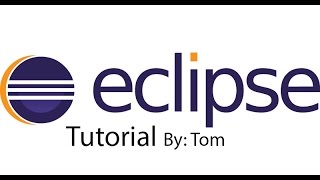 Introduction to Java Part 2 – Basic Calculator