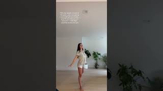 Home Shorts