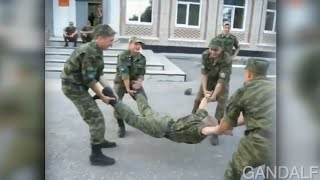 Russian Army | Military memes Сompilation #7