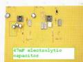 PWM SYSTEM TUTORIAL N°1 PWM SYSTEM TUTORIAL N°1