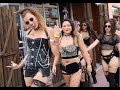 2018 BIKETOBERFEST MAIN STREET SHENANIGANS DAYTONA BEACH BIKE WEEK 2019